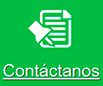 Contáctanos