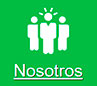 Nosotros