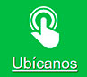 Ubícanos